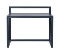 Ferm Living Escritorio Little Architect Dark blue