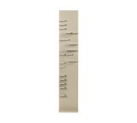Ferm Living Estantería de pared Parade 140 cm Cachemira