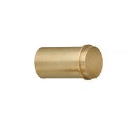 Ferm Living Gancho Hook latón Small Ø2 cm