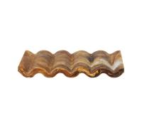 Ferm Living Jabonera Mist 9x14 cm Sugar Kelp