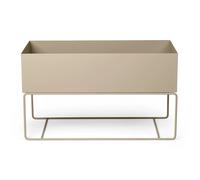 Ferm Living Macetero Ferm Living grande Cashmere
