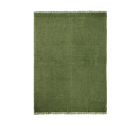 Ferm Living Manta Weaver 120x170 cm Avocado