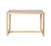 Ferm Living Mesa Little Architect Ash