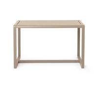Ferm Living Mesa Little Architect Cashmere