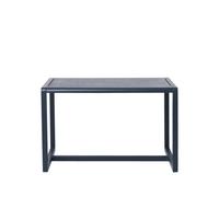 Ferm Living Mesa Little Architect Dark blue