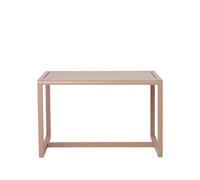 Ferm Living Mesa Little Architect Rose