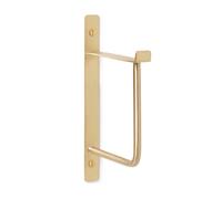 Ferm Living Perchero Ferm Living Brass