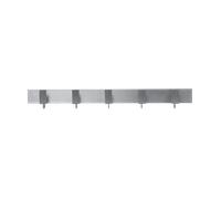 Ferm Living Perchero Lager 71 cm Aluminio