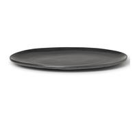 Ferm Living Plato Flow 27 cm Black