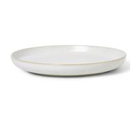 Ferm Living Plato Sekki large Cream