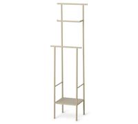 Ferm Living Portarrollos para papel higiénico Dora Cashmere
