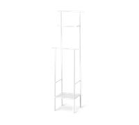 Ferm Living Portarrollos para papel higiénico Dora White