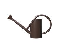 Ferm Living Regadera Antila Dark chocolate. 4 L