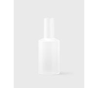 Ferm LIVING Ripple Carafe men Kitchen- & Tableware white tamaño: ONE SIZE