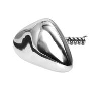 Ferm Living Sacacorchos Orevo Stainless Steel