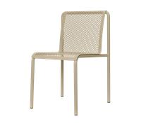 Ferm Living Silla Dapple Cashmere