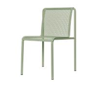 Ferm Living Silla Dapple Tea Green
