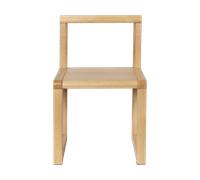 Ferm Living Silla Little Architect Ash