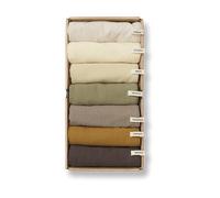 Ferm Living Toalla Day 50x70 cm Tranquilo