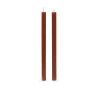 Ferm Living Vela alta Burren 2-pack Bronze