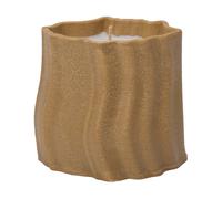 Ferm Living Vela aromática Rylith 53 h Limón de citronela