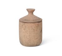 Ferm Living Vela perfumada Ura Chamomille Scent