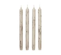 Ferm Living Velas Mura. 4 piezas Light beige