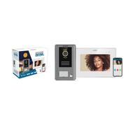 FERMAX 1571 Kit videoportero Wifi Fermax 1571 Way-Fi plus