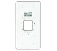Fermax 3388 sistema de intercomunicación de video