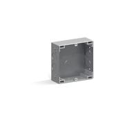 Fermax 8948 - Caja empotrar kit city kit s1