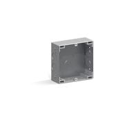 Fermax 8948 - Caja empotrar kit city kit s1