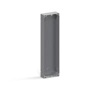 Fermax CAJA EMPOTRAR CITY S-10