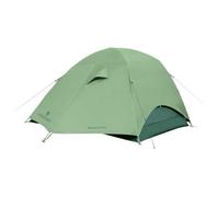 Ferrino Tienda de campaña Nemesi 2 Pro para 2 personas Verde Talla única