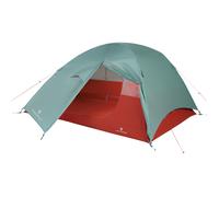 Ferrino - Tiendas de senderismo/trekking - Blow 3 de Aluminio - Azul Azul one size
