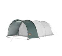 Ferrino Canopy 4 Places - Tienda de campaña Dark Grey Talla única