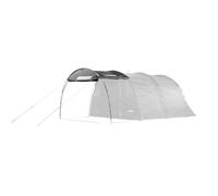 Ferrino Paravientos de Montañismo, Alpinismo y Trekking Marca Unisex Adulto