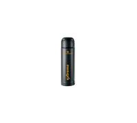 Ferrino Extreme Vacuum Bottle 1 LT - Botella térmica Black 1 L