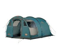 Ferrino - Tiendas de campaña/familiares - Fenix 4 Petrol - Azul Azul one size