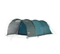 Ferrino Tienda de campaña Fenix 6 Azul Talla única