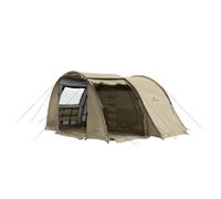 Ferrino - Tiendas de campaña/familiares - Join 5 - Beige Beige one size