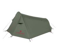 FERRINO Lightpath 2 - Unisex - Verde - talla única- modelo 2026