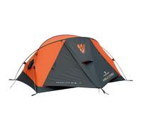 Ferrino - Tiendas de expedición en alta montaña - Maverick 2 Orange de Nylon - Naranja Naranja one size