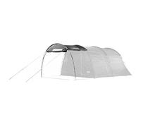 Ferrino Canopy 6 Places - Tienda de campaña Dark Grey Talla única