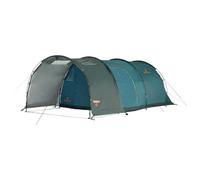 Ferrino Canopy 4 Places - Tienda de campaña Dark Grey Talla única