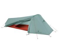 Ferrino piuma 1 tienda de campana para 1 persona azul 1 Person