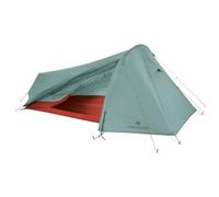 Ferrino piuma 2 tienda de campana para 2 personas azul 2 Persons