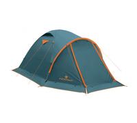 Ferrino Skyline 3 Alu - Tienda de campaña Blue Talla única