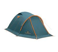 Ferrino skyline 3 tienda de campana para 3 personas azul 3 Persons