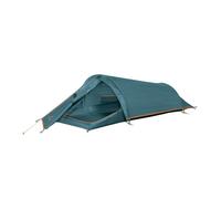 Ferrino Sling 1 - Tienda de campaña Azul Talla única