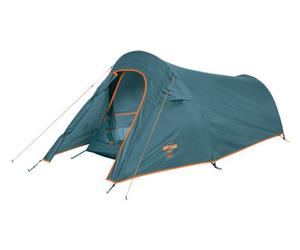 Ferrino sling 2 tienda de campana para 2 personas azul 2 Persons